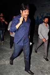 Padesave Movie Team Interview Photos